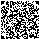 QR code with Aldrich Technologies contacts