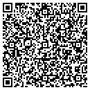 QR code with J P Building Service contacts