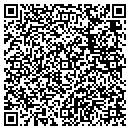 QR code with Sonic Drive-In contacts