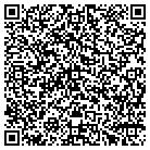 QR code with Clinton Wilbert Vaults Inc contacts