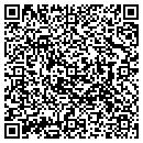QR code with Golden Touch contacts