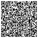 QR code with Pier 86 Com contacts