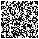 QR code with Bachrach contacts