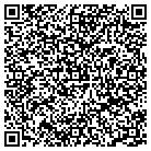 QR code with Land Barons of South Arkansas contacts