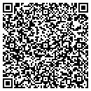 QR code with Don Knaack contacts