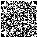 QR code with True Value Hardware contacts