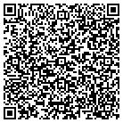 QR code with Creative Sound Productions contacts