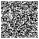 QR code with Ron Gingerich contacts