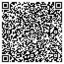 QR code with Kims Computing contacts