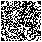 QR code with Tsing Tsao Chinese Fast Food contacts