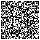 QR code with Reilly Engineering contacts