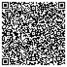 QR code with Jacobs Electric Motor & Auto contacts