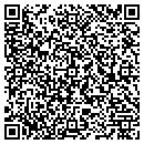 QR code with Woody's Dust Control contacts
