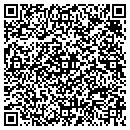 QR code with Brad Hockmeyer contacts
