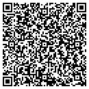 QR code with Spyksma John contacts