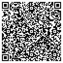 QR code with Bishop Const contacts