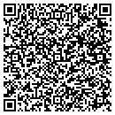 QR code with Internet-Works contacts