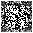 QR code with Knights Of Columbus contacts