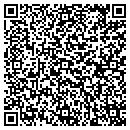 QR code with Carrell Contracting contacts