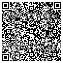QR code with Tree Moving & Sales contacts