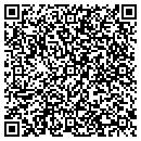 QR code with Dubuque Sign Co contacts