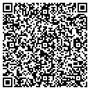 QR code with TPA LTD contacts