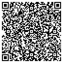 QR code with Bohn Sack Farm contacts