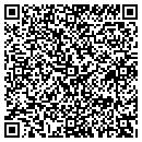 QR code with Ace Technologies Inc contacts