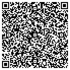 QR code with Holstrom's Gift & Jewelry contacts