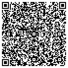 QR code with Iowa of Heartland R C and D contacts