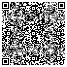 QR code with 3r Appraisal Service Inc contacts