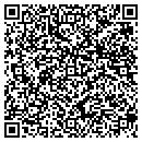 QR code with Custom Drywall contacts