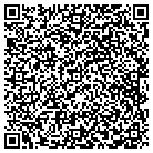 QR code with Kristy's KUT & Tanning Hut contacts