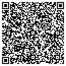 QR code with McDonald Optical contacts