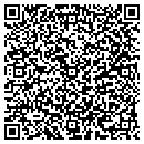 QR code with Houser John CPA PC contacts