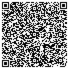 QR code with Dan's Overhead Doors & More contacts