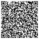 QR code with Omnilingua Inc contacts