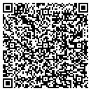 QR code with O'Connor Photography contacts