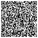 QR code with Current Whereabouts contacts