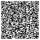 QR code with Trinity Lutheran Church contacts