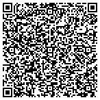 QR code with Alcoholic Beverage Control Brd contacts