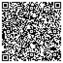 QR code with Co-Op Express contacts