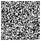 QR code with Advance Auto Parts contacts