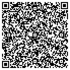 QR code with Proctor Design & Construction contacts