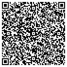 QR code with Brighton Consulting Group Inc contacts