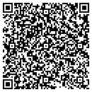 QR code with Minority Outreach contacts