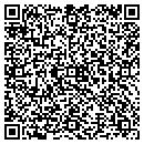 QR code with Lutheran Church ALC contacts