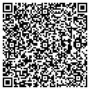 QR code with Lyle J Meyer contacts