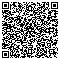 QR code with Arby's contacts