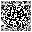 QR code with Lewis Activity Center contacts